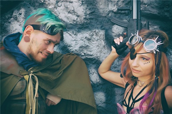 夢見幫派是啥意思_周公解夢