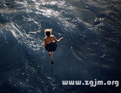 適合12星座的辦公室布局_十二星座