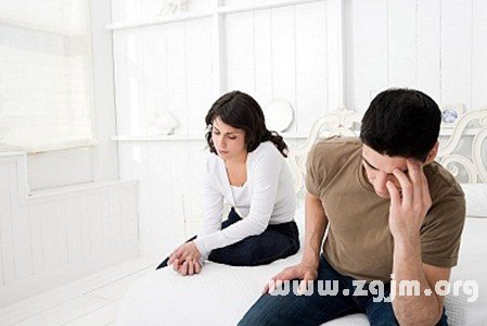 12星座如何預防婚內沉默症_十二星座
