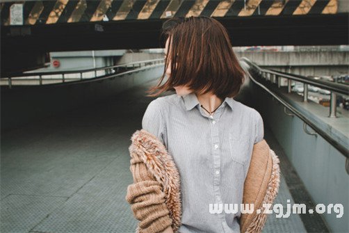 分手時不要問處女的最後一個問題_十二星座