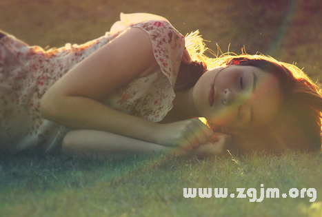 女生qq個性網名