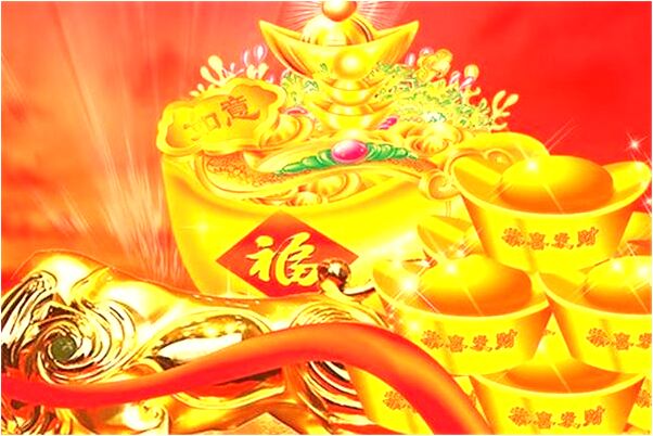 夢到了從水邊走是什麼意思？_周公解夢官網