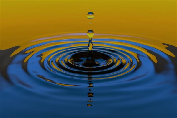 夢到了泔水意味著什麼_周公解夢