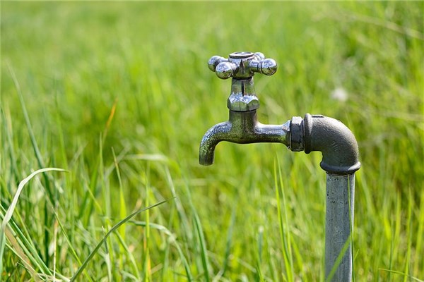 夢見沒水了是什麼意思_周公解夢