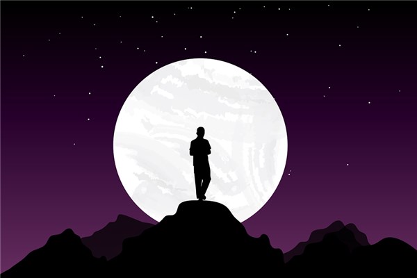 夢見已故明星代表什麼_周公解夢