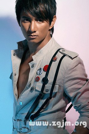 十二星座職場阻礙解圍術_十二星座