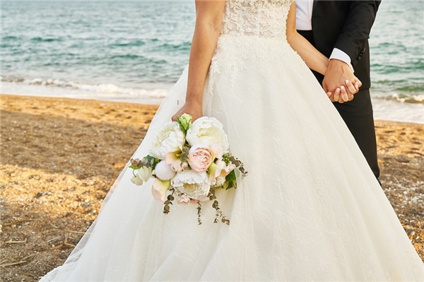 夢到了與死人結婚怎么樣_周公解夢