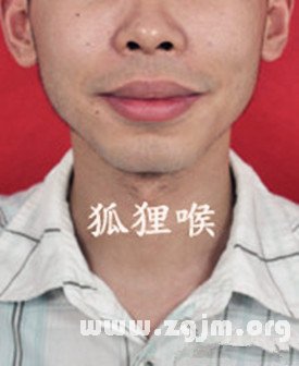55.【讀者照片分析】
