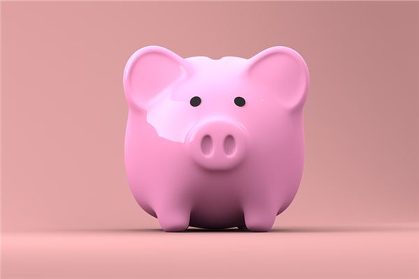 豬年七月出生是什麼命_十二生肖