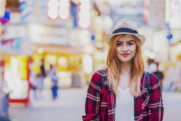 2025年屬蛇是什麼命_十二生肖