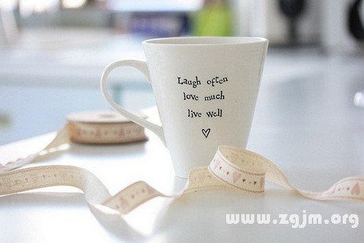 12星座的職場弱點——天蠍座_十二星座