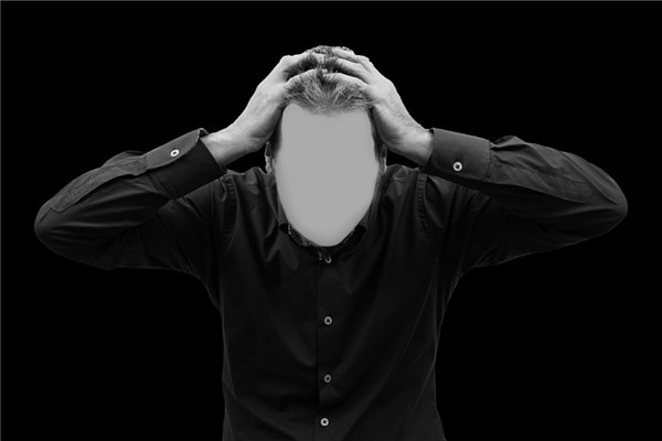 夢到了自己被執行死刑是啥預兆_周公解夢