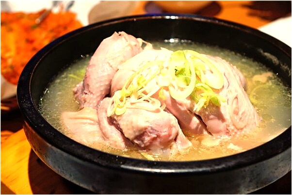 夢到媽媽給要飯的錢是什麼預兆_周公解夢官網