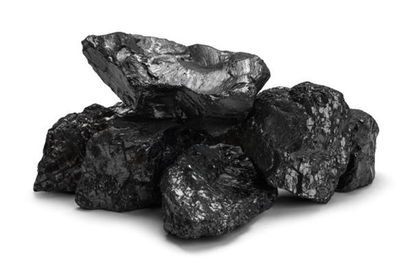 夢到煤是什麼意思_周公解夢