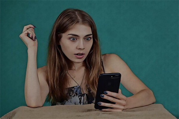 夢見打錯電話會是什麼預兆_周公解夢