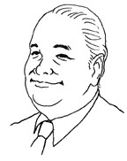 享受型