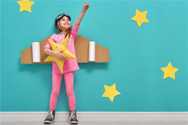 2001年屬蛇的參加2020高考運_十二生肖