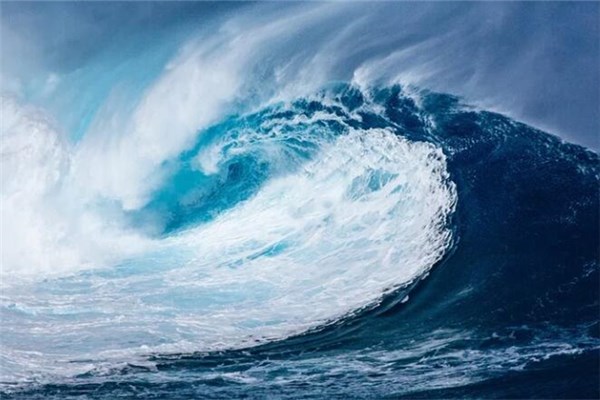 夢到了天災人禍是什麼徵兆_周公解夢
