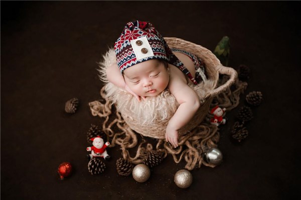 夢見寶寶不見了代表著什麼_周公解夢