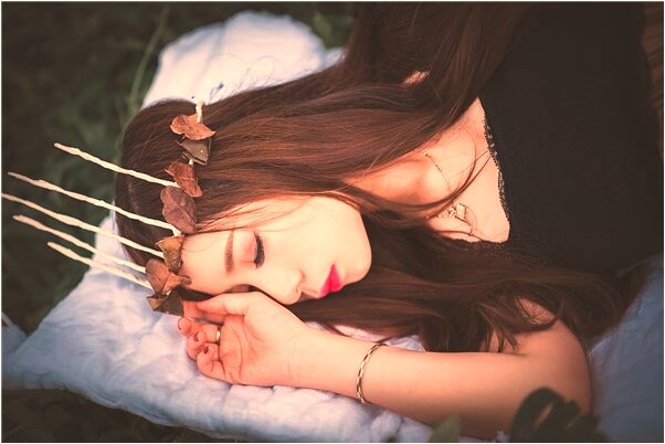 夢見主持婚禮是好的徵兆嗎_周公解夢官網