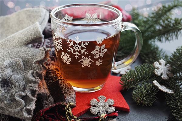夢到了茶杯破了是什麼預兆_周公解夢