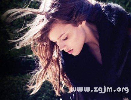 12星座職場戰術指導_十二星座