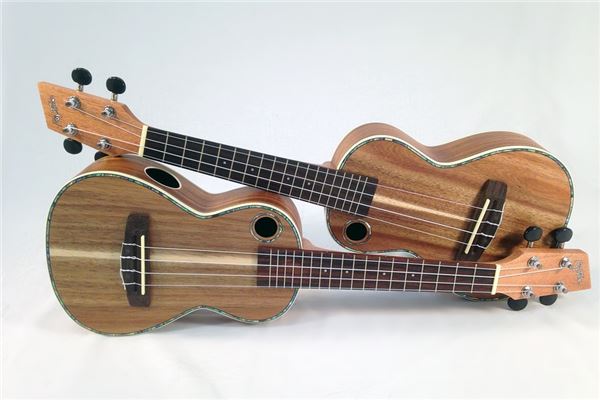 夢到了琴壞了什麼寓意_周公解夢