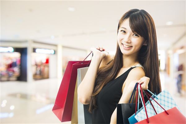 豬年的人2021年運勢_十二生肖