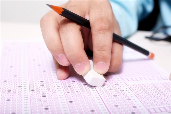 夢見自己解題是怎麼回事_周公解夢