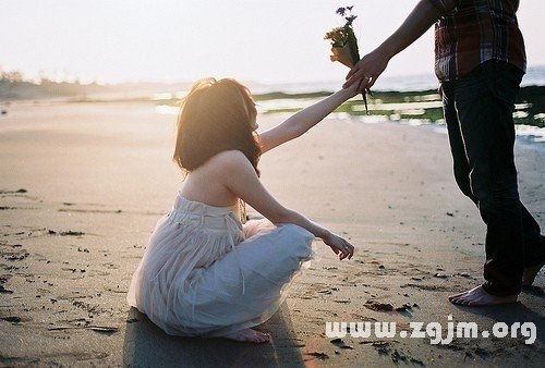 金牛座老公使用說明書_十二星座