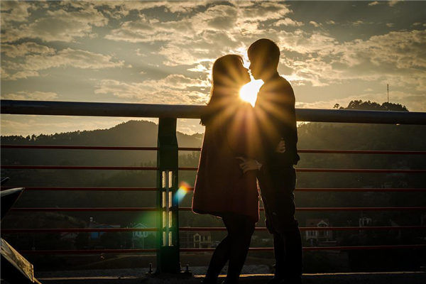 夢見媳婦兒出軌是不是好的徵兆呢_周公解夢