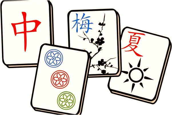 夢見老公騎摩托出事了預兆了什麼嗎_周公解夢官網