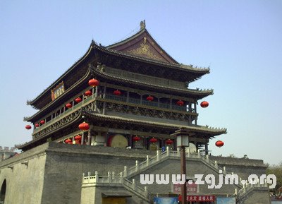 12星座最適合居住在中國的哪個城市_十二星座