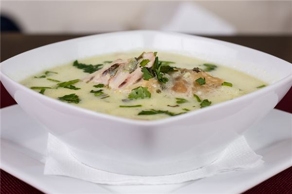 夢見燉雞是什麼意思_周公解夢