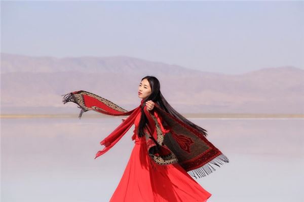 屬兔女的性格_十二生肖