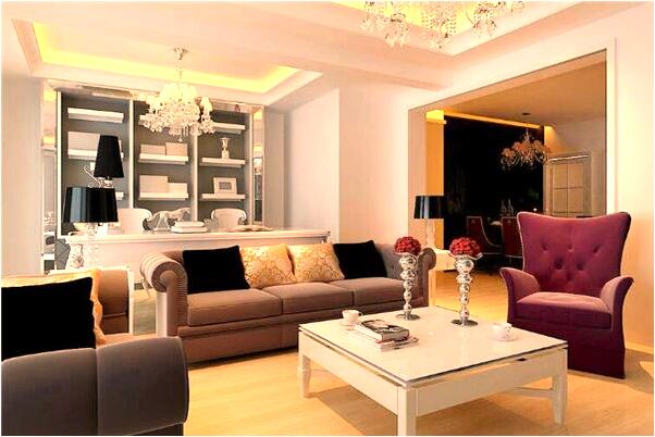 夢見他人給我五十元有什麼寓意嗎？_周公解夢官網