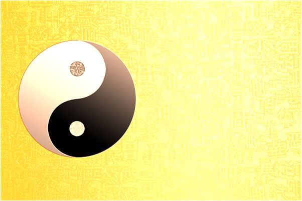 夢到了在崎嶇的山路上是什麼徵兆_周公解夢官網