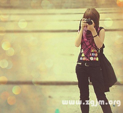 揭秘如何搞定十二星座客戶_十二星座