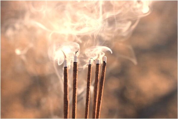 夢到古董船會怎麼樣_周公解夢官網