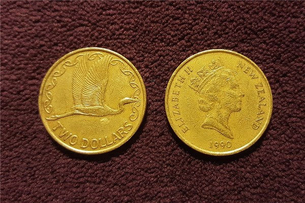 夢到撿到零錢是吉兆嗎?_周公解夢