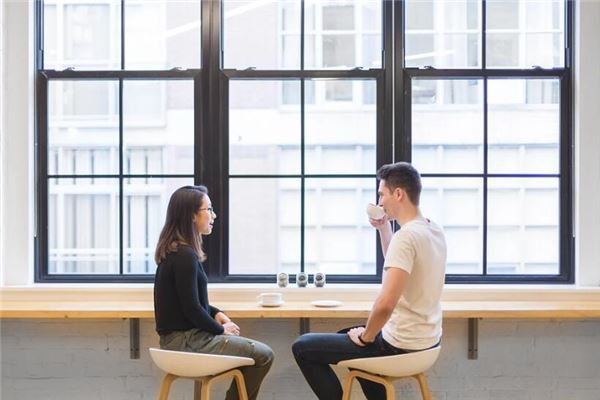 夢見別人相親_周公解夢