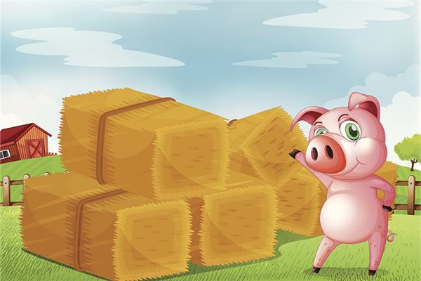 2020是什麼年_十二生肖