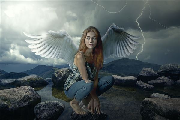 刺激產生夢的因素有哪些_周公解夢