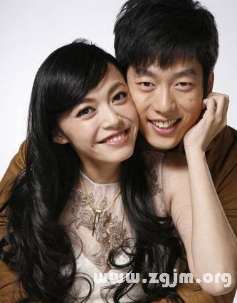 因女強男弱家庭破裂的星座夫妻_十二星座