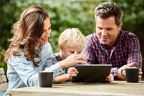 夢見做題_周公解夢