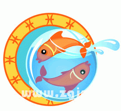 雙魚女追男的絕招_十二星座