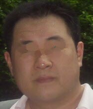 額頭高