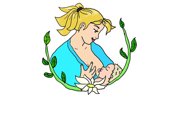 夢到了哺乳嬰兒有什麼意思嗎_周公解夢