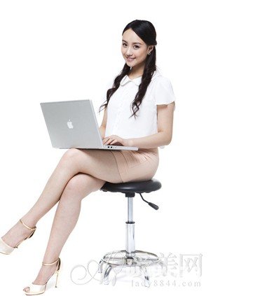 職場上誰是你的幸運星座_十二星座