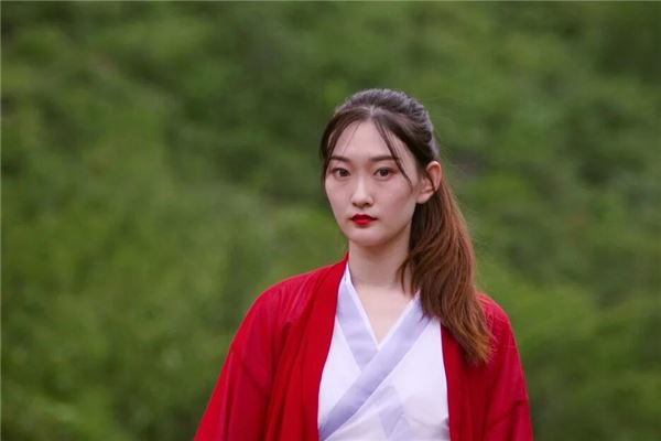 夢見自己會內功_周公解夢